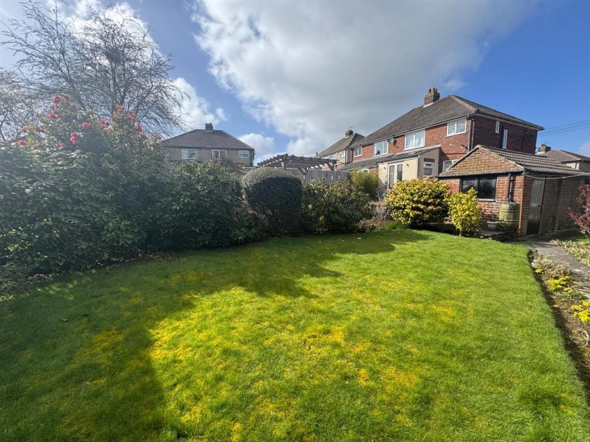 Images for Fell Lane, Keighley