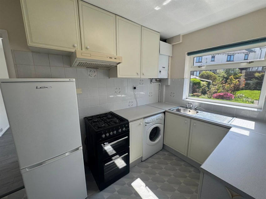 Images for Fell Lane, Keighley