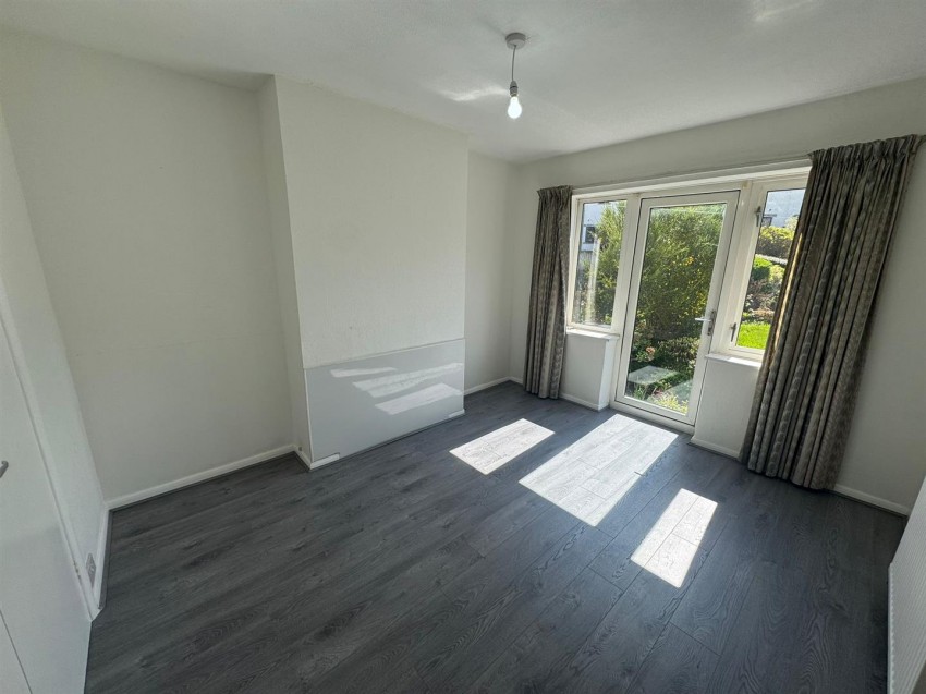 Images for Fell Lane, Keighley