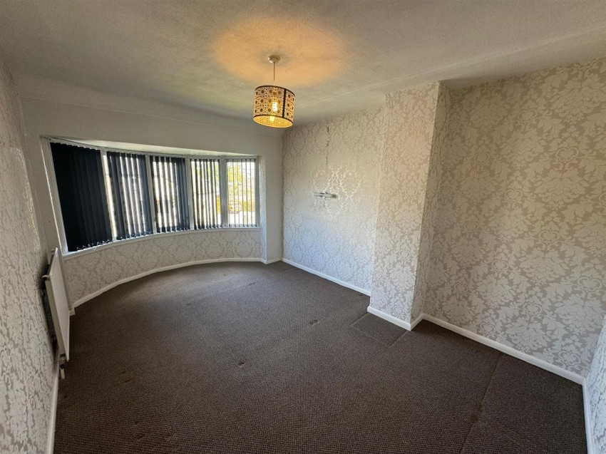 Images for Fell Lane, Keighley