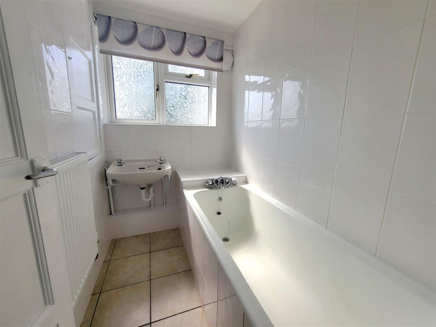 Images for Kinnerley, Oswestry