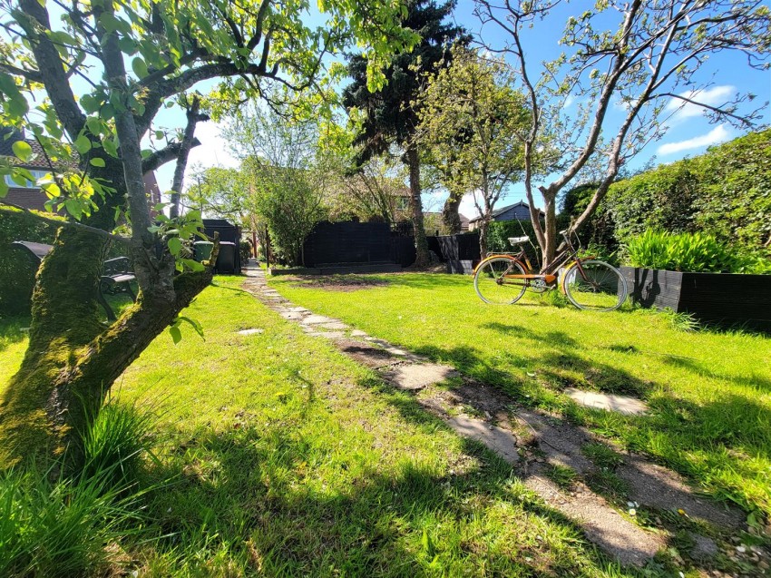 Images for Kinnerley, Oswestry