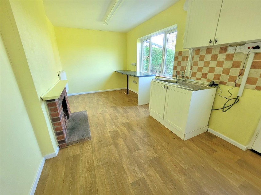 Images for Kinnerley, Oswestry