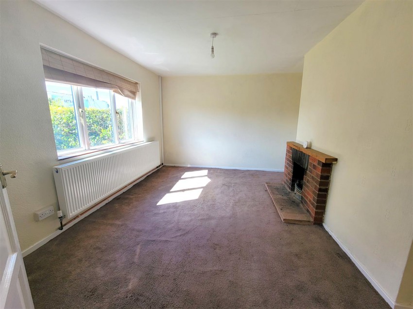 Images for Kinnerley, Oswestry