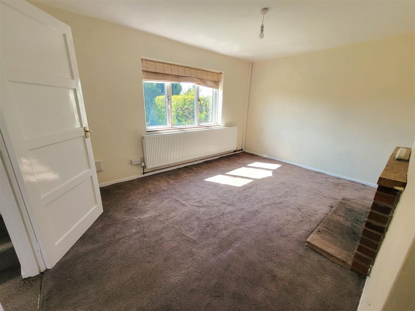 Images for Kinnerley, Oswestry