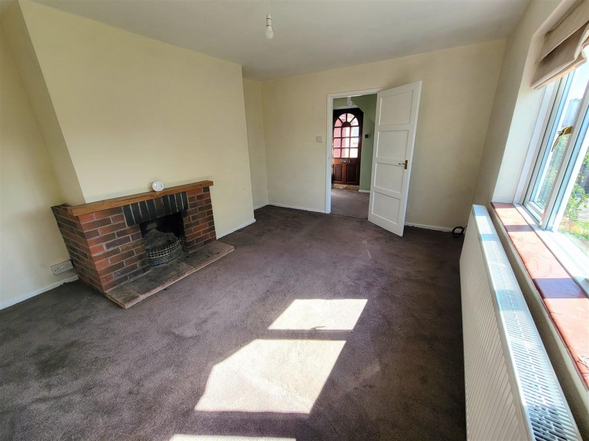 Images for Kinnerley, Oswestry