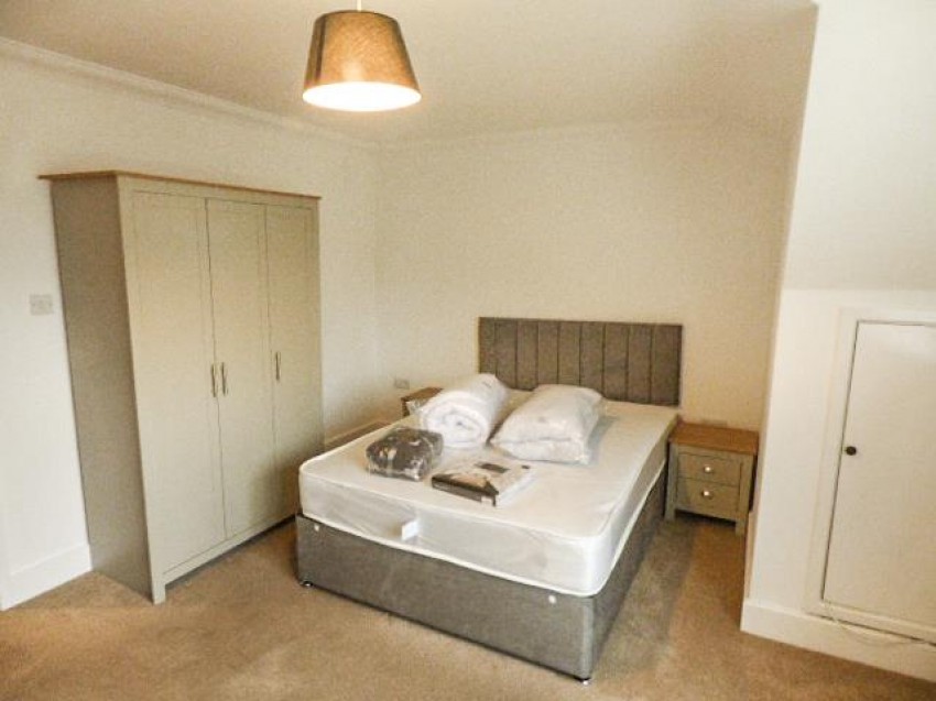 Images for London Road, Widford, Chelmsford