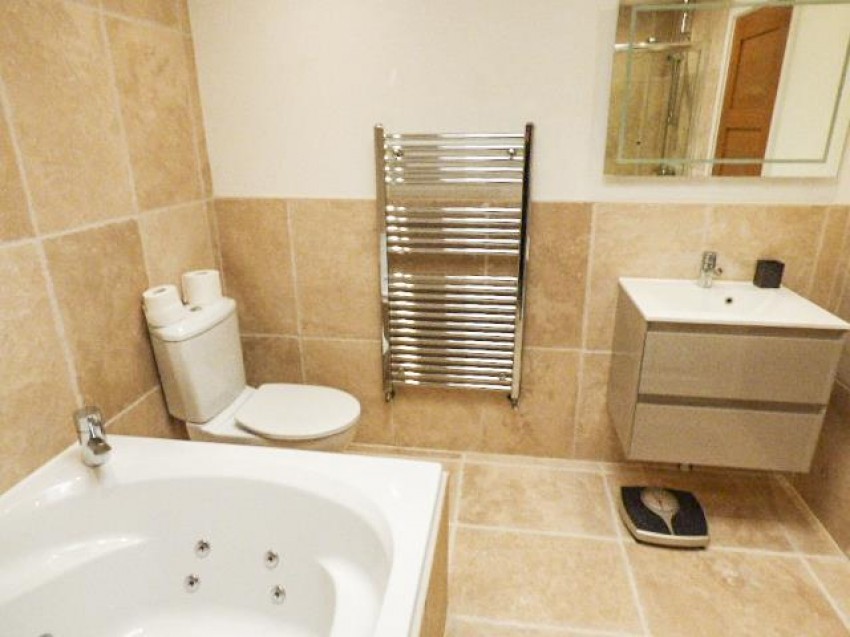 Images for London Road, Widford, Chelmsford