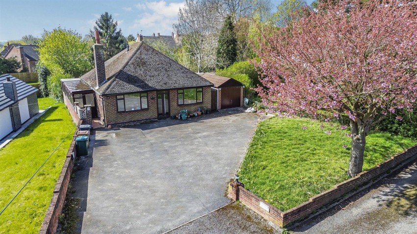 Images for Rose Tree Lane, Swadlincote