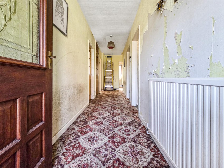 Images for Rose Tree Lane, Swadlincote