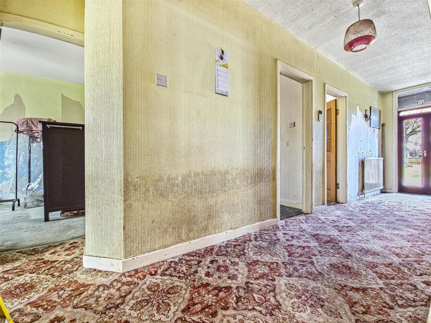 Images for Rose Tree Lane, Swadlincote