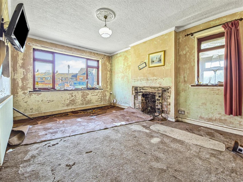 Images for Rose Tree Lane, Swadlincote