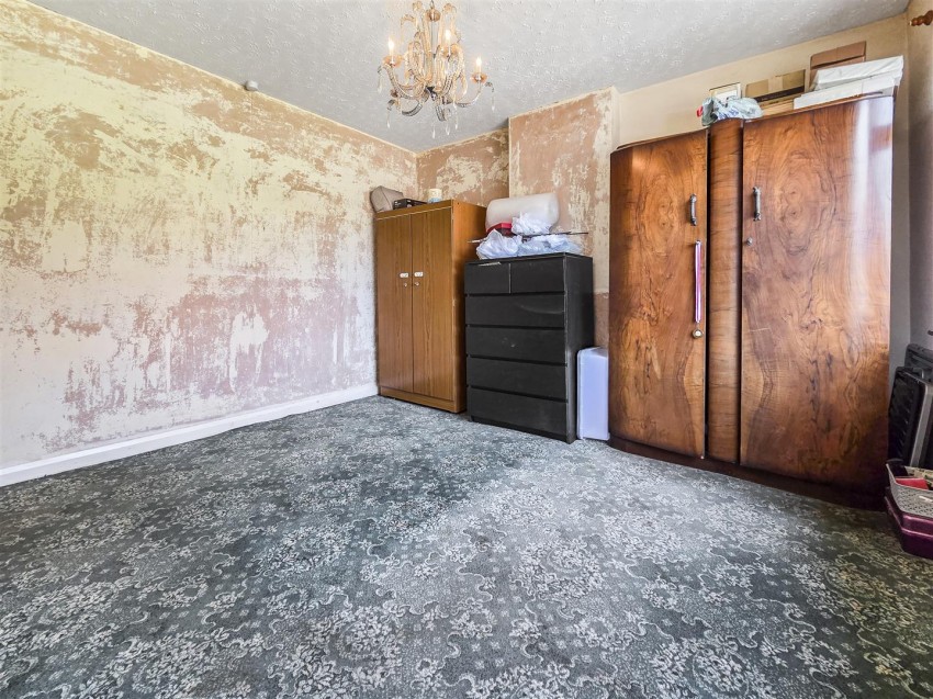 Images for Rose Tree Lane, Swadlincote