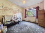 Images for Rose Tree Lane, Swadlincote