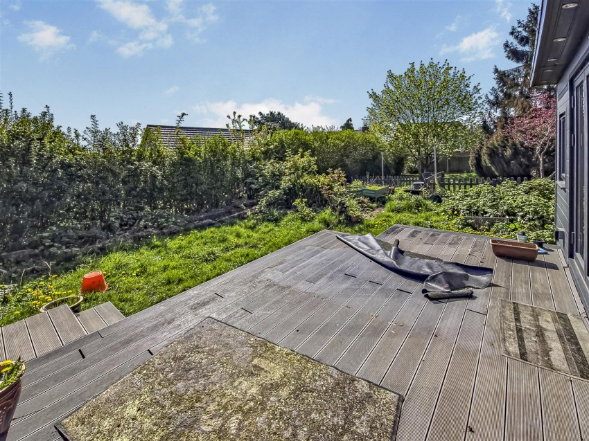 Images for Rose Tree Lane, Swadlincote