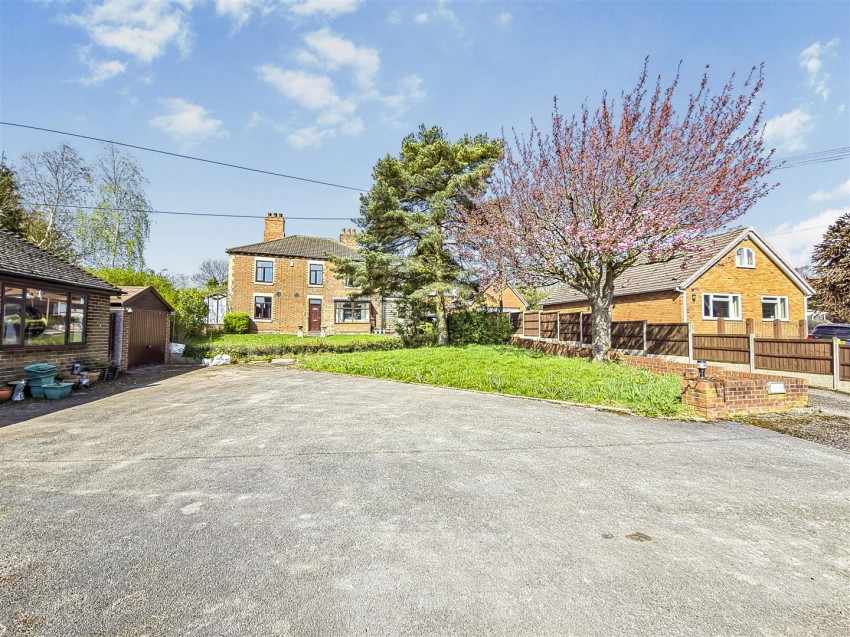 Images for Rose Tree Lane, Swadlincote