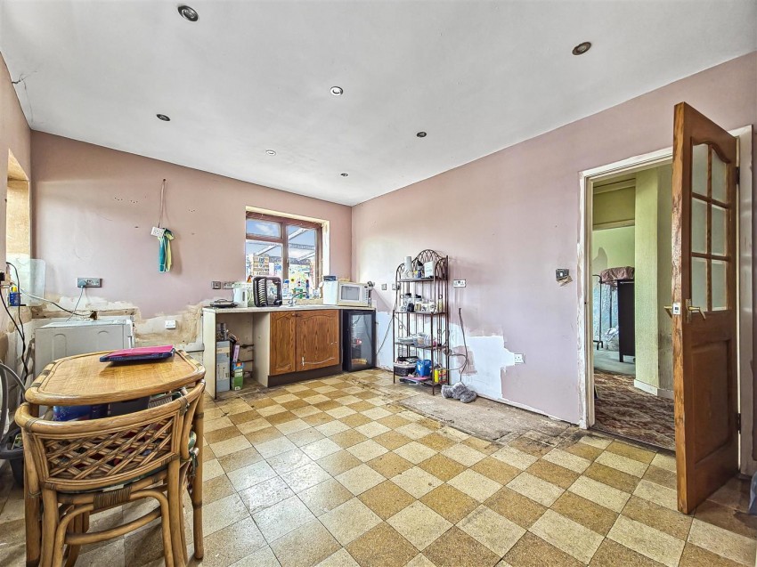 Images for Rose Tree Lane, Swadlincote