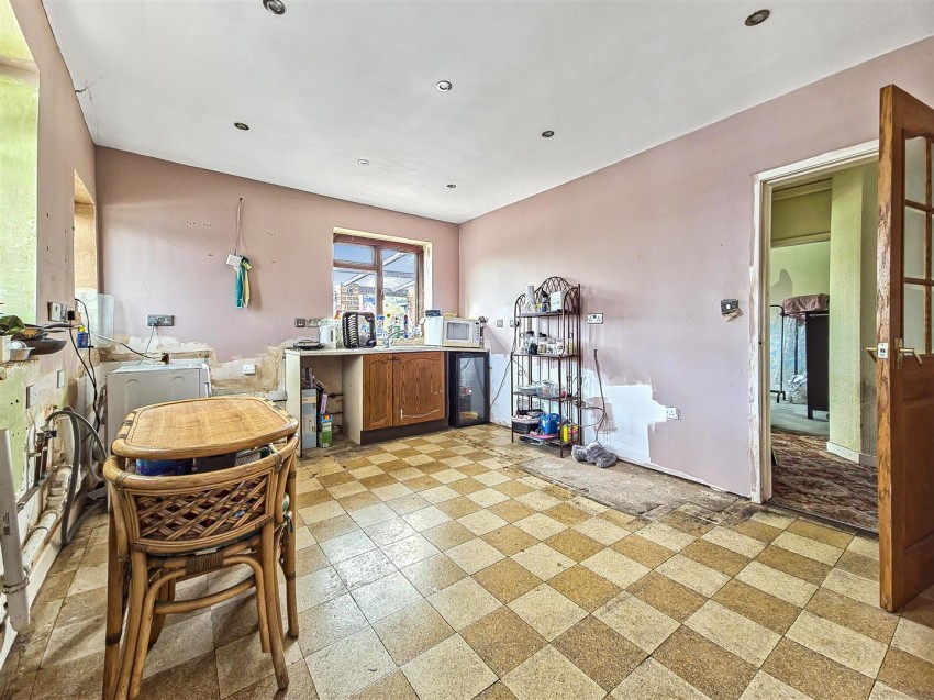 Images for Rose Tree Lane, Swadlincote