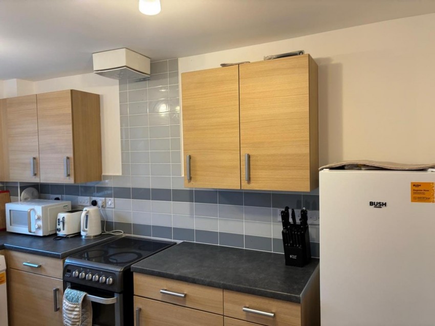 Images for Auchmill Road, Bucksburn, Aberdeen