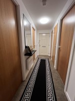 Images for Auchmill Road, Bucksburn, Aberdeen