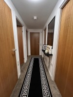 Images for Auchmill Road, Bucksburn, Aberdeen