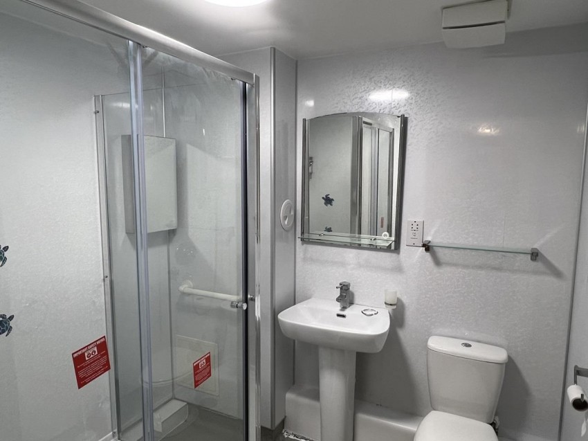 Images for Auchmill Road, Bucksburn, Aberdeen