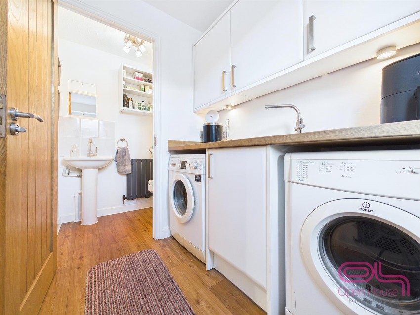 Images for Langer Close, Branston, Burton on Trent