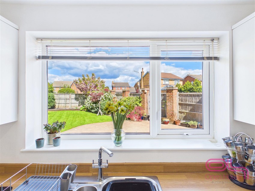 Images for Langer Close, Branston, Burton on Trent