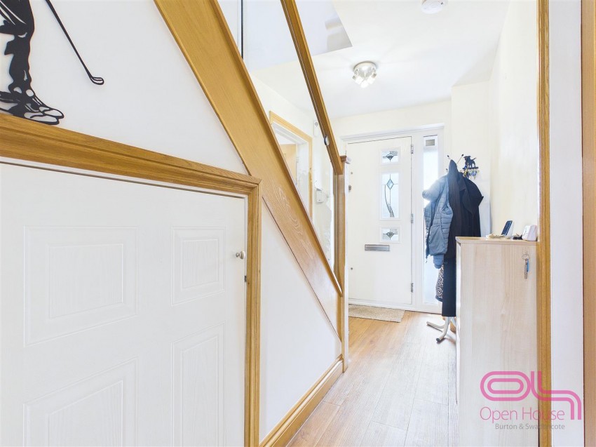 Images for Langer Close, Branston, Burton on Trent