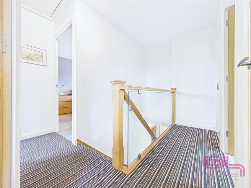 Images for Langer Close, Branston, Burton on Trent