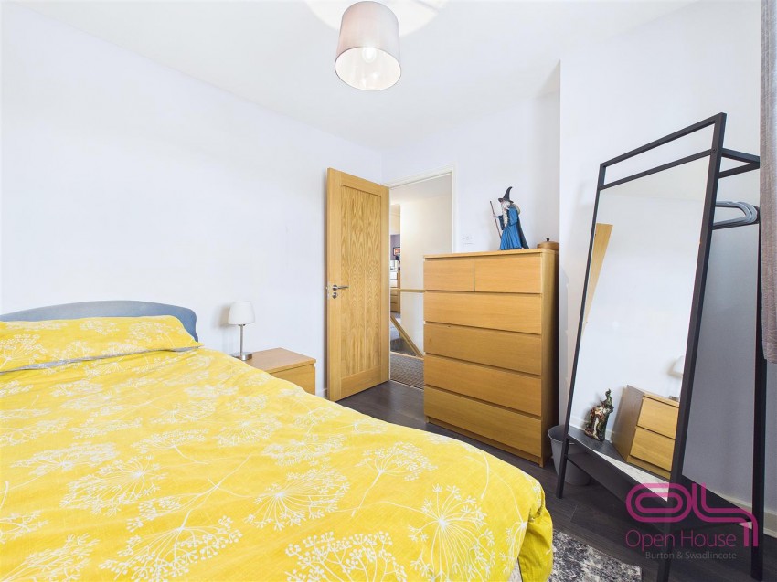 Images for Langer Close, Branston, Burton on Trent