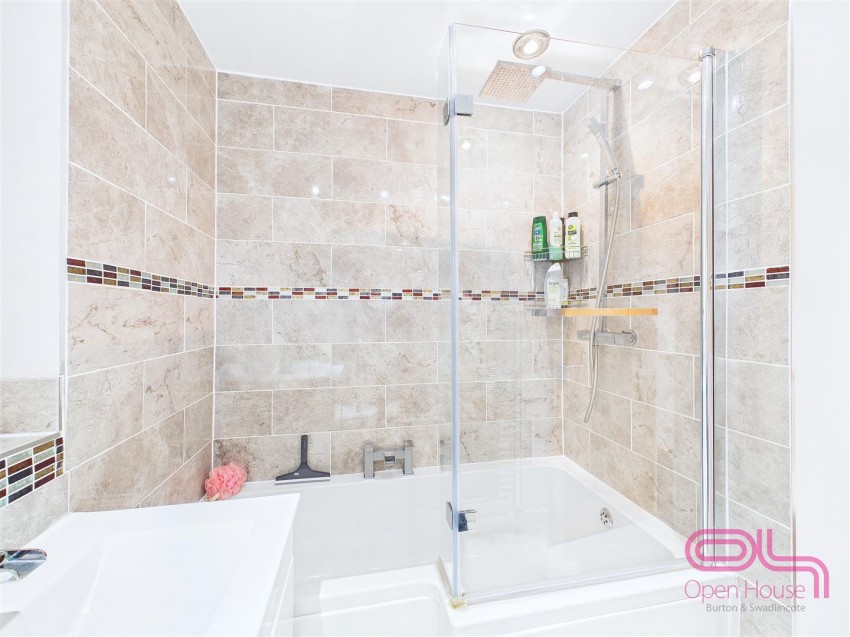 Images for Langer Close, Branston, Burton on Trent