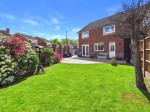 Images for Langer Close, Branston, Burton on Trent