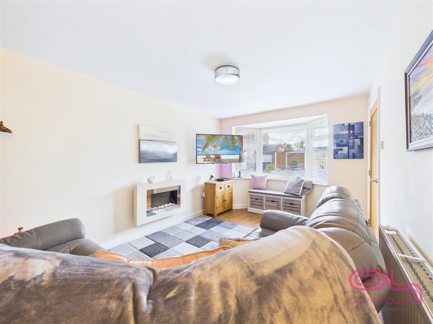 Images for Langer Close, Branston, Burton on Trent