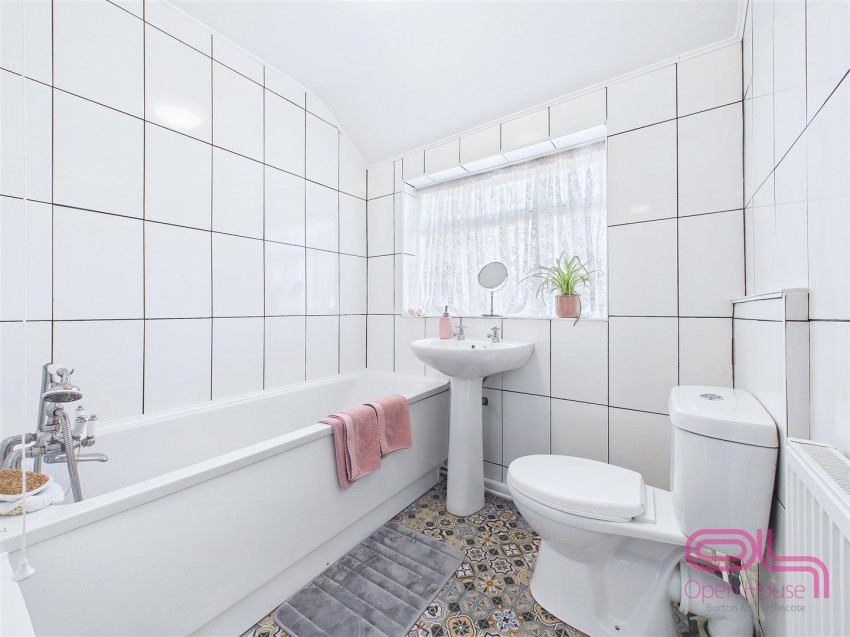 Images for Linton Road, Castle Gresley, Swadlincote