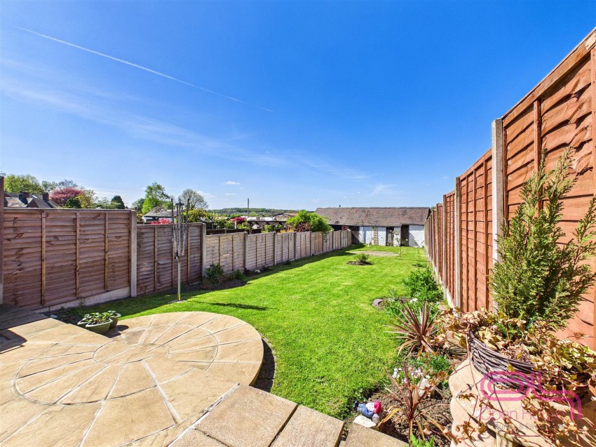 Images for Linton Road, Castle Gresley, Swadlincote