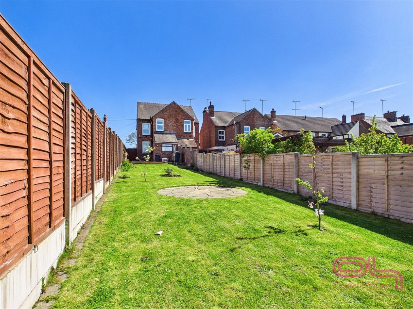 Images for Linton Road, Castle Gresley, Swadlincote