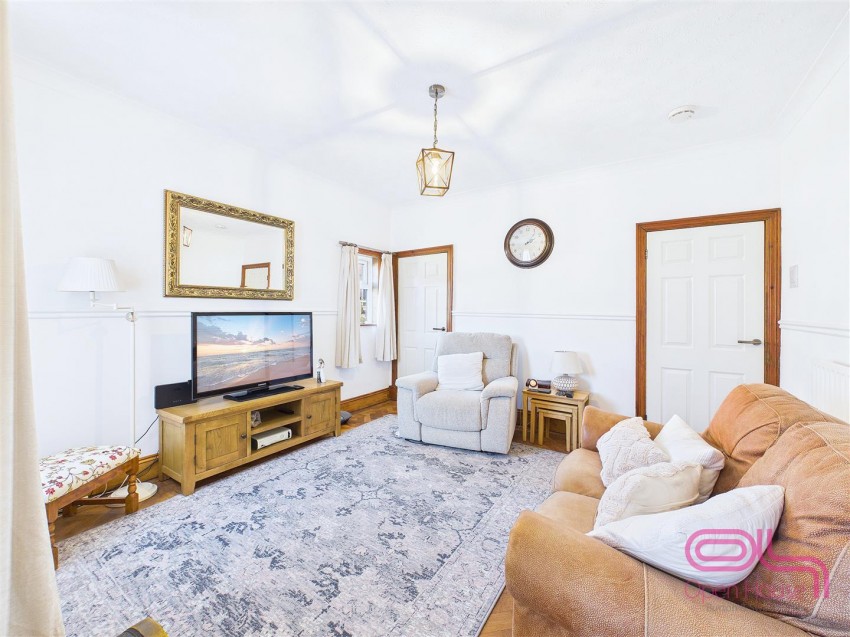 Images for Linton Road, Castle Gresley, Swadlincote