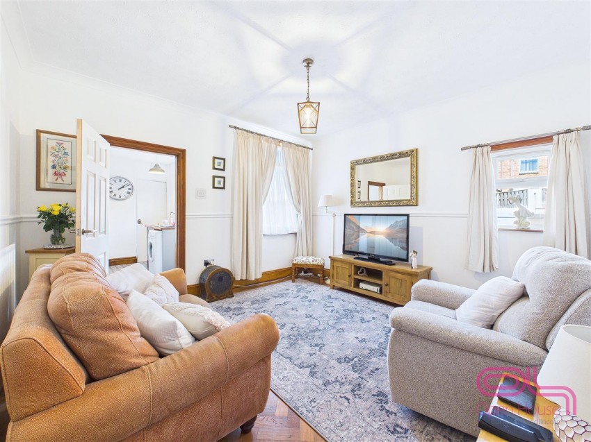 Images for Linton Road, Castle Gresley, Swadlincote