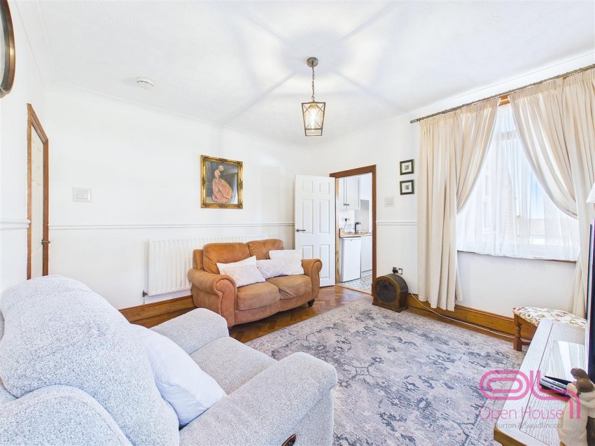 Images for Linton Road, Castle Gresley, Swadlincote