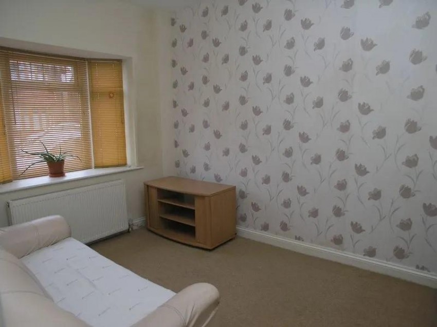 Images for Church Street, Halesowen