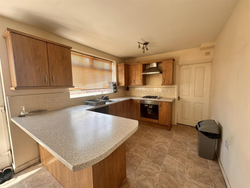 Images for Church Street, Halesowen