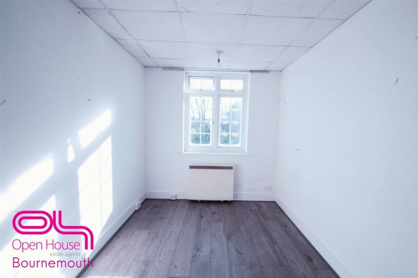 Images for Castle Lane West, Muscliff, Bournemouth