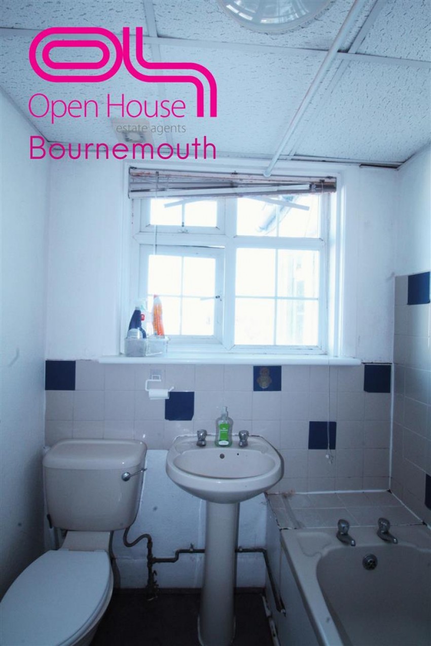 Images for Castle Lane West, Muscliff, Bournemouth