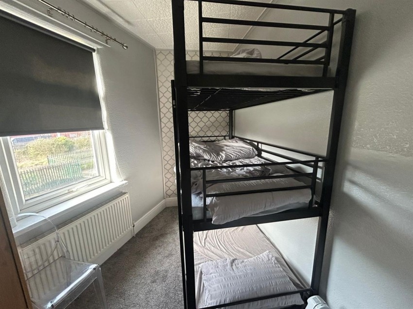 Images for Ventnor Road, Blackpool