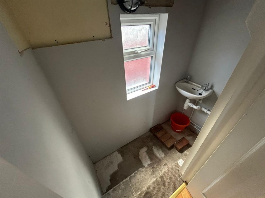 Images for Ventnor Road, Blackpool