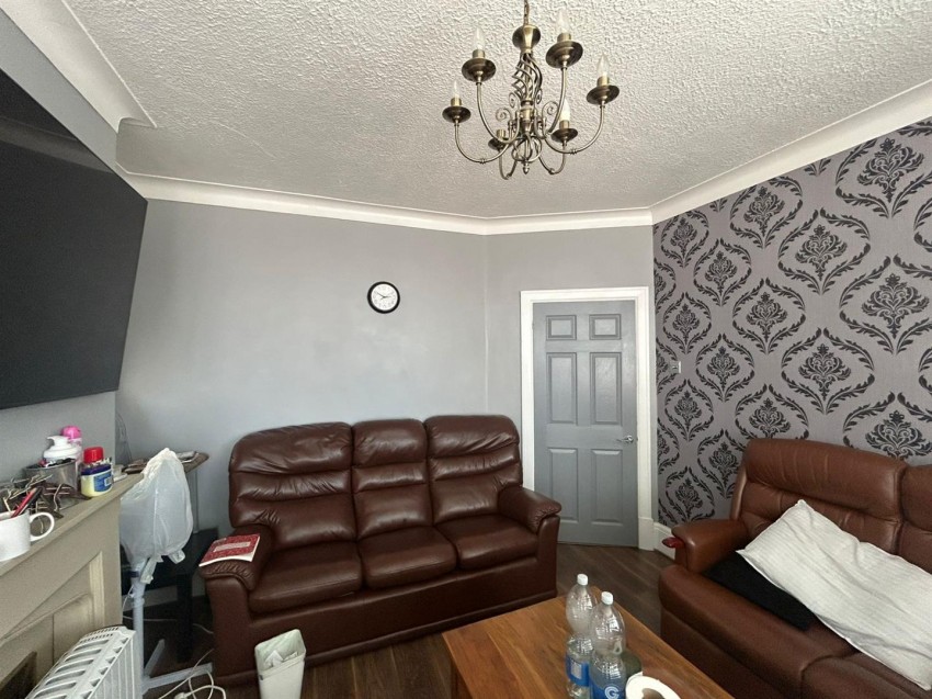 Images for Ventnor Road, Blackpool