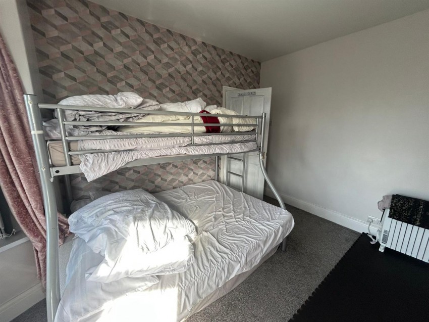 Images for Ventnor Road, Blackpool