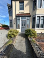 Images for Ventnor Road, Blackpool
