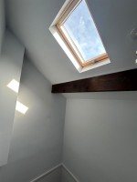 Images for Ventnor Road, Blackpool